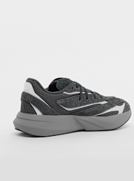 adidas Sportswear, Lightblaze Sneaker, grijs, Afbeelding 3 van 6