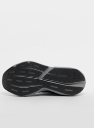 adidas Sportswear, Lightblaze Sneaker, grijs, Afbeelding 4 van 6