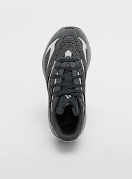 adidas Sportswear, Lightblaze Sneaker, grijs, Afbeelding 5 van 6