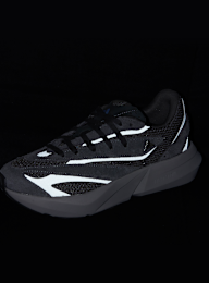 adidas Sportswear, Lightblaze Sneaker, grijs, Afbeelding 6 van 6