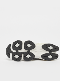 New Balance, 9060 (GS), grijs, Afbeelding 4 van 5