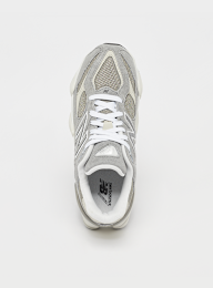 New Balance, 9060 (GS), grey, Image 5 of 5