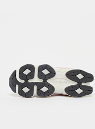 New Balance, 9060 (GS), Pink, Image 4 of 5