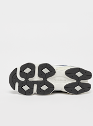 New Balance, 9060, blue, Image 4 of 5