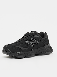 New Balance, 9060 (GS), black, Image 2 of 5