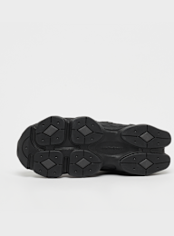 New Balance, 9060 (GS), zwart, Afbeelding 4 van 5