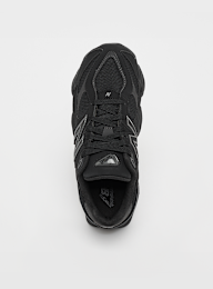 New Balance, 9060, zwart, Afbeelding 5 van 5
