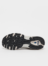 New Balance, 530 (GS), white, Image 4 of 5