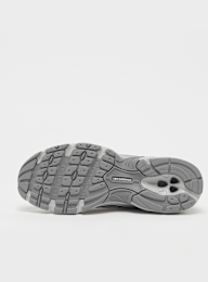 New Balance, 530, grey, Image 4 of 5