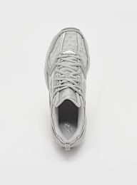 New Balance, 530, grey, Image 5 of 5