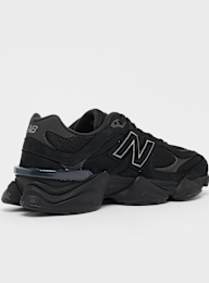 New Balance, 9060, black, Image 3 of 6