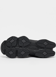 New Balance, 9060, zwart, Afbeelding 4 van 6