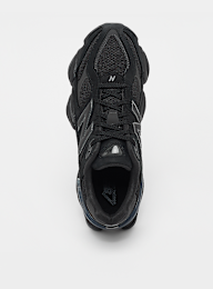 New Balance, 9060, black, Image 5 of 6
