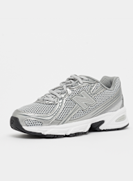 New Balance, 740, grey, Image 2 of 7