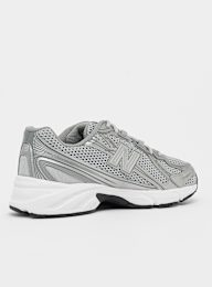 New Balance, 740, grey, Image 3 of 7