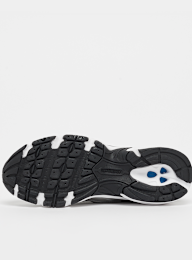 New Balance, 740, grey, Image 4 of 7