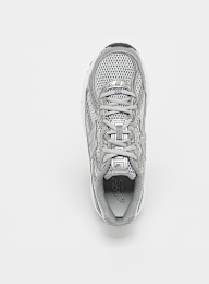 New Balance, 740, grey, Image 5 of 7