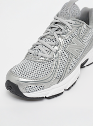 New Balance, 740, grey, Image 6 of 7