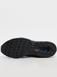 New Balance, 740 white/pink, black, Image 4 of 5