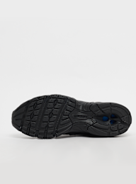 New Balance, 740, black, Image 4 of 5