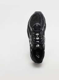 New Balance, 740, black, Image 5 of 5