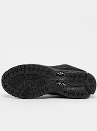 New Balance, 2002 black, black, Image 4 of 6