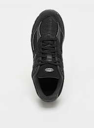 New Balance, 2002, black, Image 5 of 6