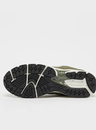 New Balance, 2002 black, green, Image 4 of 6