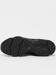 New Balance, 1000, black, Image 4 of 6