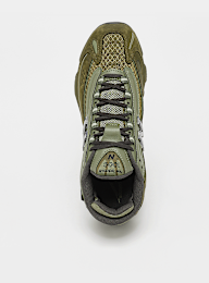 New Balance, 1000, green, Image 5 of 5