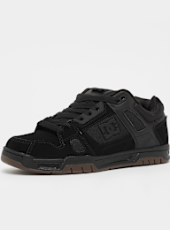 DC, Stag olive/off white, black, Image 2 of 5