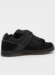 DC, Stag olive/off white, black, Image 3 of 5