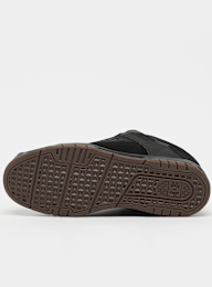 DC, Stag olive/off white, black, Image 4 of 5