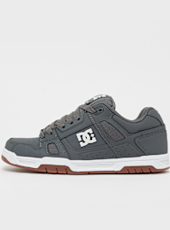 DC, Stag, grey, Image 1 of 5