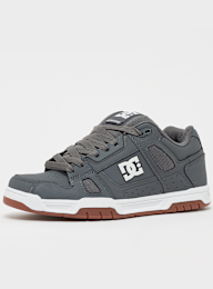 DC, Stag olive/off white, grey, Image 2 of 5