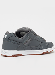 DC, Stag olive/off white, grey, Image 3 of 5