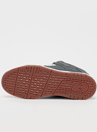 DC, Stag olive/off white, grey, Image 4 of 5