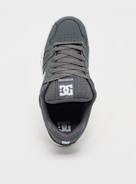 DC, Stag olive/off white, grey, Image 5 of 5