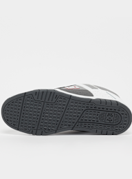 DC, Stag olive/off white, white, Image 4 of 5