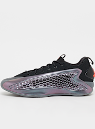 adidas Originals, Anthony Edwards 1 Low Basketbalschoen, multicolor, Afbeelding 1 van 6