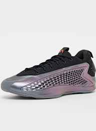 adidas Originals, Anthony Edwards 1 Low Basketbalschoen, multicolor, Afbeelding 2 van 6