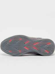 adidas Originals, Anthony Edwards 1 Low Basketbalschoen, multicolor, Afbeelding 4 van 6