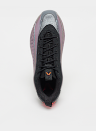 adidas Originals, Anthony Edwards 1 Low Basketbalschoen, multicolor, Afbeelding 5 van 6