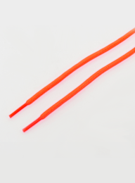 adidas Originals, Anthony Edwards 1 Low Basketbalschoen, multicolor, Afbeelding 6 van 6