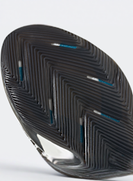 adidas Originals, Anthony Edwards 1 Basketball Shoe, silver, Image 7 of 7