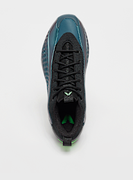 adidas Originals, Anthony Edwards 1 Low Basketball Shoe, blue, Image 5 of 8