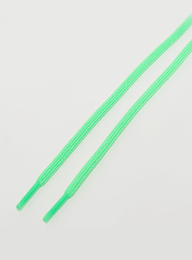 adidas Originals, Anthony Edwards 1 Low Basketball Shoe, blue, Image 8 of 8