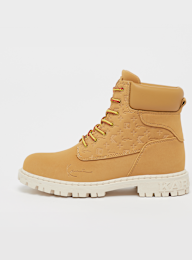 Karl Kani, Classic Boot (GS), beige, Image 1 of 5