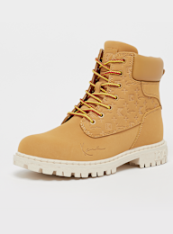 Karl Kani, Classic Boot (GS), beige, Image 2 of 5