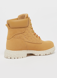 Karl Kani, Classic Boot (GS), beige, Image 3 of 5